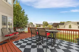 9583 S Swallowtail Cir W, South Jordan, UT 84095 - Photo 38