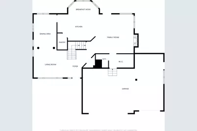 9583 S Swallowtail Cir W, South Jordan, UT 84095 - Photo 48