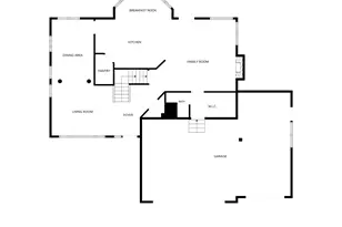 9583 S Swallowtail Cir W, South Jordan, UT 84095 - Photo 48