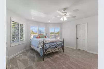 9583 S Swallowtail Cir W, South Jordan, UT 84095 - Photo 26