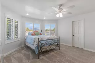 9583 S Swallowtail Cir W, South Jordan, UT 84095 - Photo 26