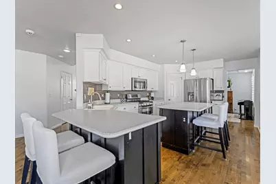 9583 S Swallowtail Cir W, South Jordan, UT 84095 - Photo 16