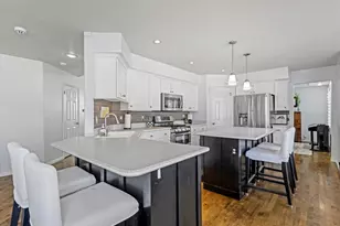 9583 S Swallowtail Cir W, South Jordan, UT 84095 - Photo 16