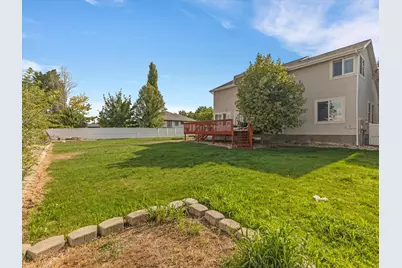 9583 S Swallowtail Cir W, South Jordan, UT 84095 - Photo 6