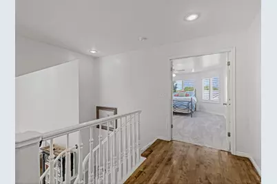 9583 S Swallowtail Cir W, South Jordan, UT 84095 - Photo 20