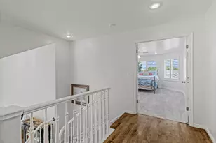 9583 S Swallowtail Cir W, South Jordan, UT 84095 - Photo 20