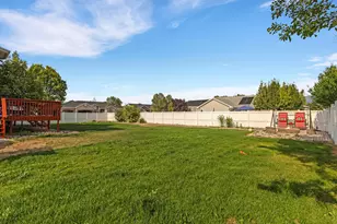 9583 S Swallowtail Cir W, South Jordan, UT 84095 - Photo 40