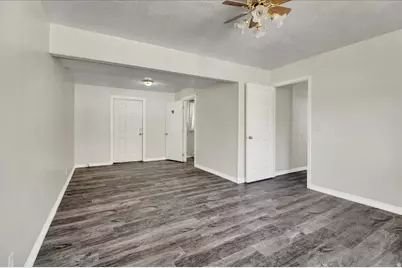 815 E 725 N, Ogden, UT 84404 - Photo 24