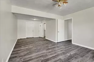 815 E 725 N, Ogden, UT 84404 - Photo 24