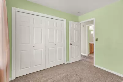 815 E 725 N, Ogden, UT 84404 - Photo 12
