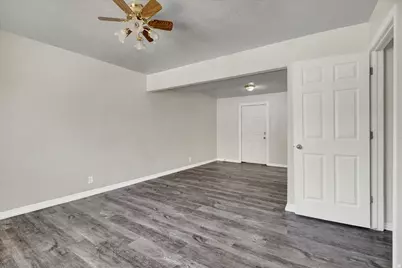 815 E 725 N, Ogden, UT 84404 - Photo 22