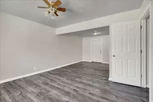 815 E 725 N, Ogden, UT 84404 - Photo 22