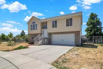 815 E 725 N, Ogden, UT 84404 - Photo 2