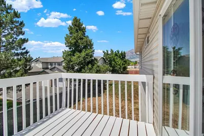 815 E 725 N, Ogden, UT 84404 - Photo 8
