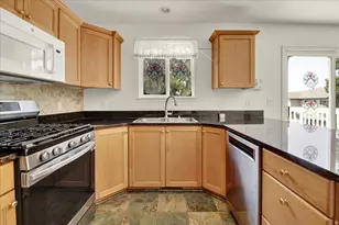 815 E 725 N, Ogden, UT 84404 - Photo 10