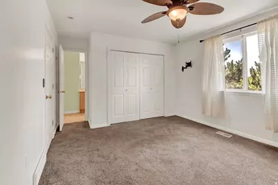 815 E 725 N, Ogden, UT 84404 - Photo 16
