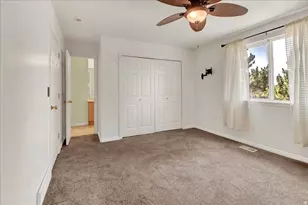 815 E 725 N, Ogden, UT 84404 - Photo 16