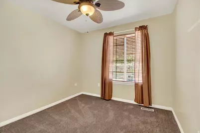 815 E 725 N, Ogden, UT 84404 - Photo 18