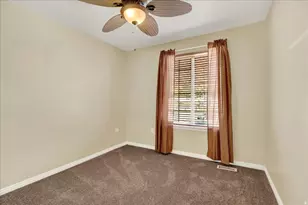 815 E 725 N, Ogden, UT 84404 - Photo 18