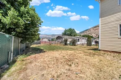 815 E 725 N, Ogden, UT 84404 - Photo 26