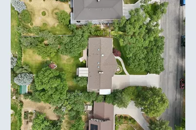 2465 E Woodland Dr, Ogden, UT 84403 - Photo 44
