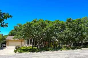2465 E Woodland Dr, Ogden, UT 84403 - Photo 58