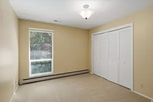2465 E Woodland Dr, Ogden, UT 84403 - Photo 20