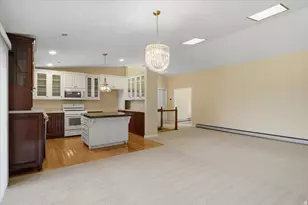 2465 E Woodland Dr, Ogden, UT 84403 - Photo 10