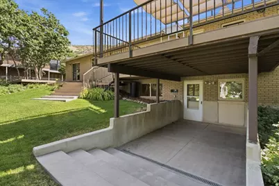 2465 E Woodland Dr, Ogden, UT 84403 - Photo 36