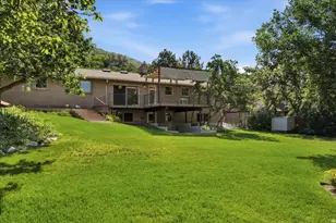 2465 E Woodland Dr, Ogden, UT 84403 - Photo 38
