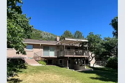 2465 E Woodland Dr, Ogden, UT 84403 - Photo 68