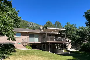 2465 E Woodland Dr, Ogden, UT 84403 - Photo 68