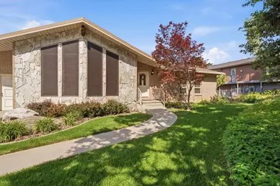2465 E Woodland Dr, Ogden, UT 84403 - Photo 4