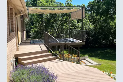 2465 E Woodland Dr, Ogden, UT 84403 - Photo 62