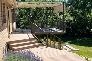 2465 E Woodland Dr, Ogden, UT 84403 - Photo 62