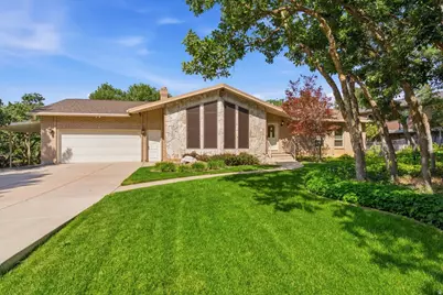 2465 E Woodland Dr, Ogden, UT 84403 - Photo 2