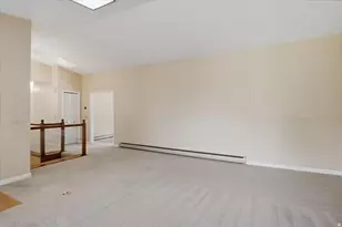 2465 E Woodland Dr, Ogden, UT 84403 - Photo 8