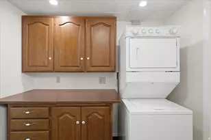 2465 E Woodland Dr, Ogden, UT 84403 - Photo 30