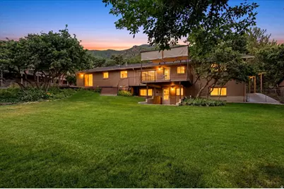 2465 E Woodland Dr, Ogden, UT 84403 - Photo 40
