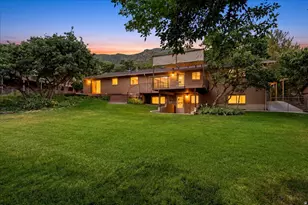 2465 E Woodland Dr, Ogden, UT 84403 - Photo 40