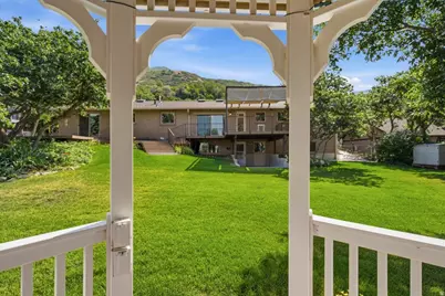 2465 E Woodland Dr, Ogden, UT 84403 - Photo 42