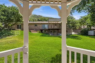 2465 E Woodland Dr, Ogden, UT 84403 - Photo 42