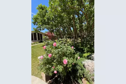 2465 E Woodland Dr, Ogden, UT 84403 - Photo 50