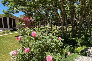 2465 E Woodland Dr, Ogden, UT 84403 - Photo 50