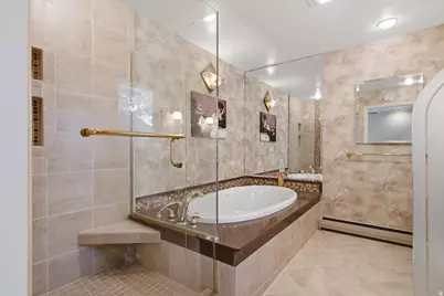 2465 E Woodland Dr, Ogden, UT 84403 - Photo 16