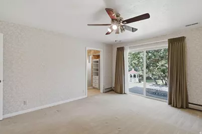 2465 E Woodland Dr, Ogden, UT 84403 - Photo 14