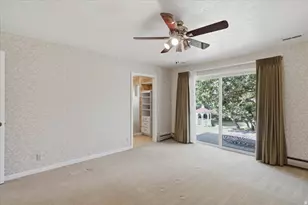2465 E Woodland Dr, Ogden, UT 84403 - Photo 14