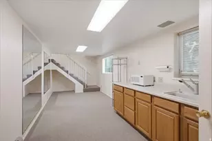 2465 E Woodland Dr, Ogden, UT 84403 - Photo 22