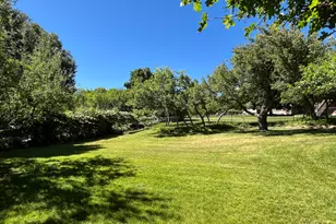 2465 E Woodland Dr, Ogden, UT 84403 - Photo 70