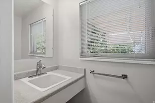 2465 E Woodland Dr, Ogden, UT 84403 - Photo 28